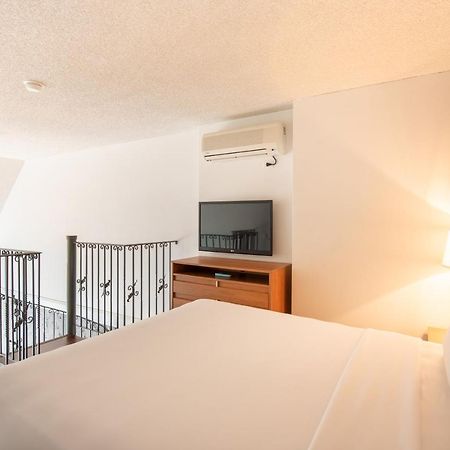 Hotel Chateau Бромон Екстериор снимка
