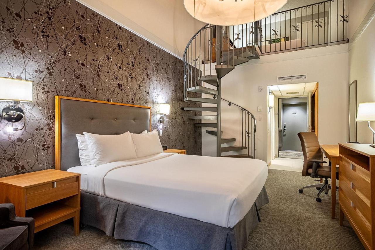 Hotel Chateau Бромон Екстериор снимка