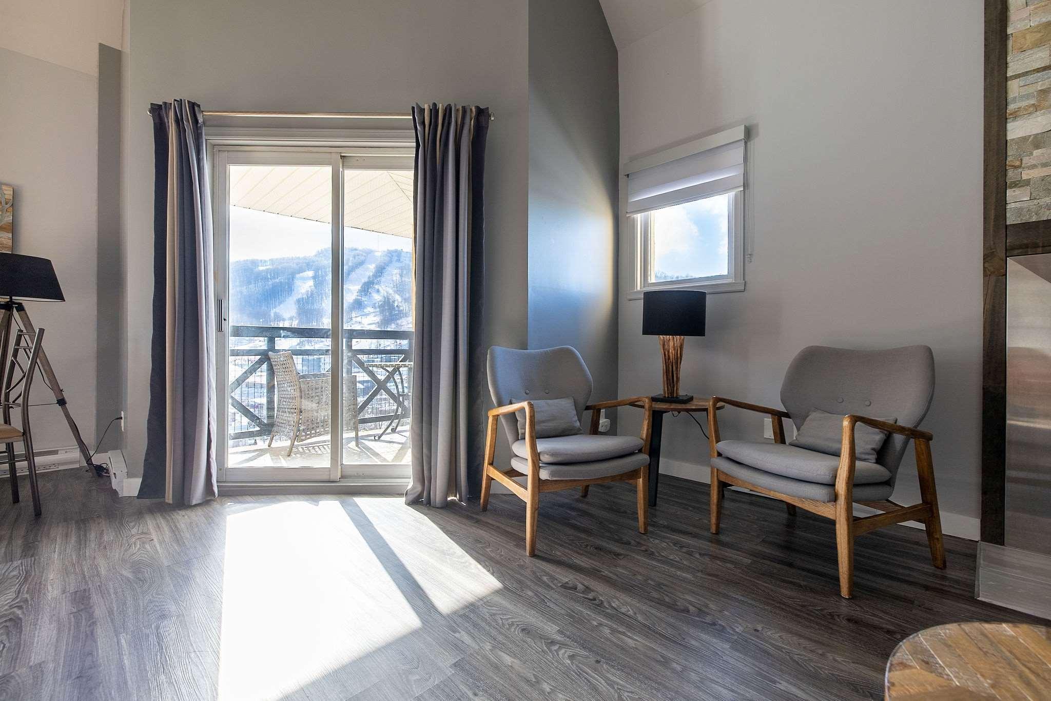 Hotel Chateau Бромон Екстериор снимка