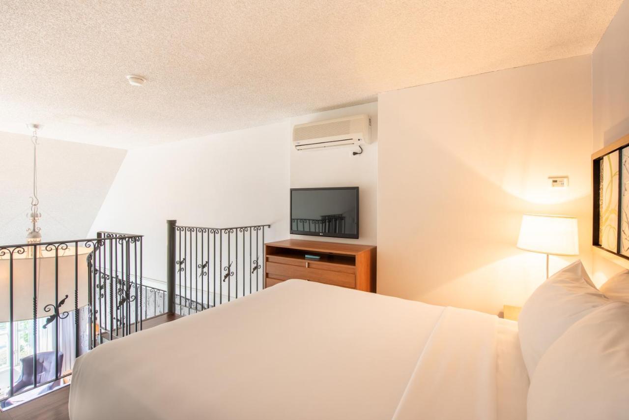 Hotel Chateau Бромон Екстериор снимка