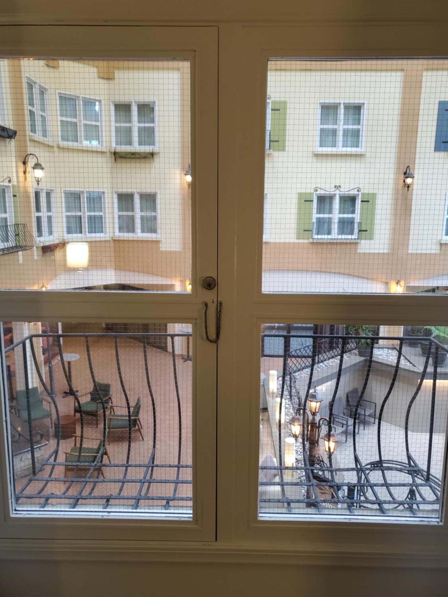 Hotel Chateau Бромон Екстериор снимка